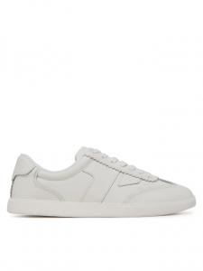 Кроссовки Collins 10022168 Toms, белый