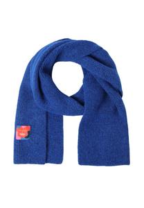 Шарф TATUUM Scarf, Blue
