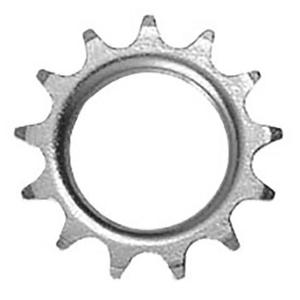 Велокассета Novatec 1/2 x 1/8´´