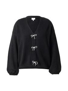 Свитер ONLY Carmakoma CARDONNA, черный