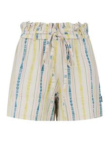 Шорты Protest, цвет kitoffwhite