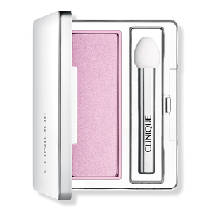 Тени для век All About Shadow Single Eyeshadow Clinique, Angel Eyes (super shimmer)