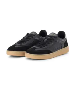 Кроссовки Axel Arigato, черный