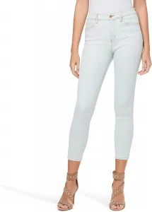 Джинсы Jessica Simpson