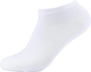 Кроссовки Camano Men's Classic, розовый