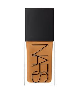 Жидкая основа NARS Light Reflecting, Macao, 30 ml