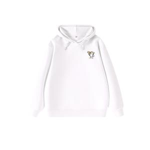 Футболка женская WARRIOR, черная