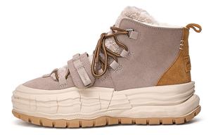 Ботинки Joy&Mario Snow Boots Women's