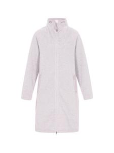 Флисовая куртка Schmuddelwedda