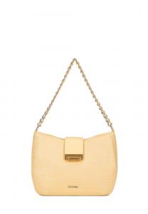 Сумка WITTCHEN, желтый