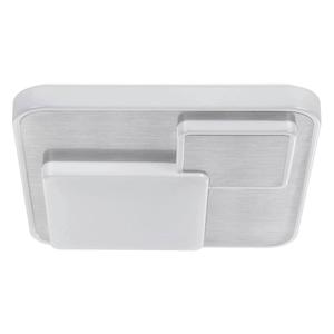 Настольная лампа Eglo белый, 38,5/38,5/7,5 см