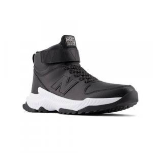 Детские универсальные ботинки New Balance GT800TB3