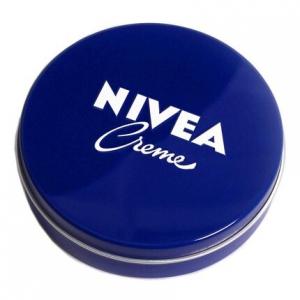 Оригинальный увлажняющий крем 150 мл, Nivea