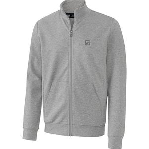 Куртка Винс Joy, цвет titan mel.