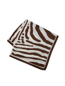 Cachecache / Эксклюзивные большие шарфы, доступные только в интернете