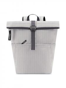 Рюкзак Reisenthel 43 cm, цвет herringbone grey