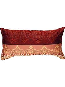 Постельные принадлежности Erwin Müller, красный