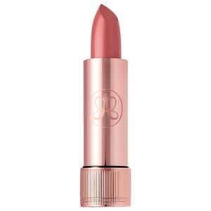 Помада Anastasia Beverly Hills Satin Lipstick, American Doll / 3 g