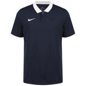 Футболка Performance NIKE Park 20, Navy