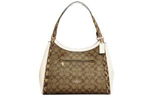 Сумка Kristy COACH