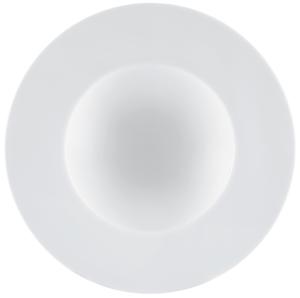 Тарелка паста Seltmann Weiden, 27 см, белый