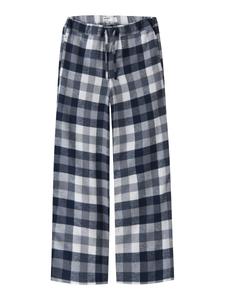 Обычные брюки NAME IT, Night Blue