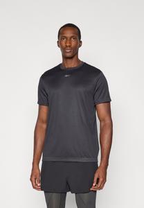 Футболка Reebok TRAIN TECH TEE, Black