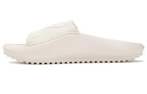 CKJ CALVIN KLEIN JEANS Мужские повседневные тапочки Moon White - YBJ-Moon White, цвет YBJ-Moon White