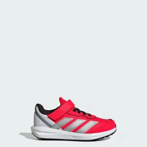 кроссовки adidas FAITO EL K