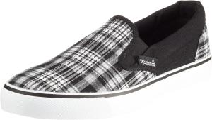 Женские сандалии Dockers от Gerli 50PC202 Dockers by Gerli, черный