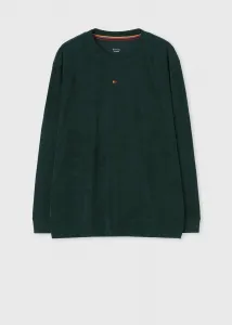 Толстовка Artist Stripe Point