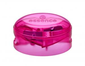 Essence точилка, 1 шт.