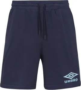 Шорты Umbro Iconic Pull On для мужчин