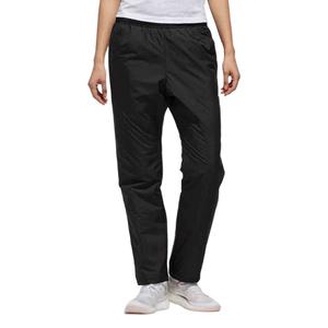 Женские спортивные брюки черные Adidas