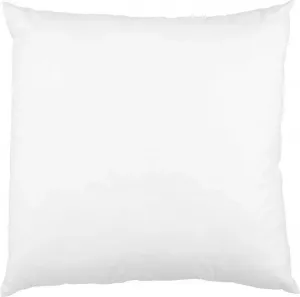 Декоративная подушка Bestlivings, белый