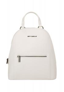 Рюкзак , BETTY BARCLAY