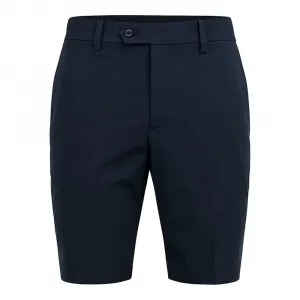 Шорты J.lindeberg Vent Tight, синий