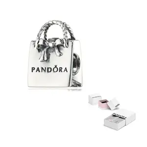 Jewelry Accessories Unisex Pandora