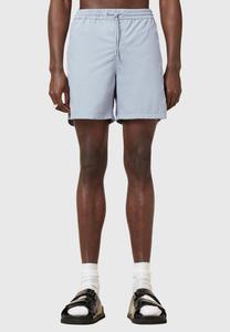 Пляжные шорты HAVEN AllSaints, синий