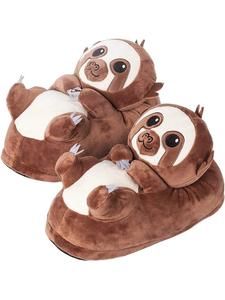 Сабо Corimori, цвет braun-kombi