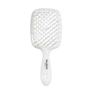 Расческа detangling brush Balmain Hair, количество 1 шт.