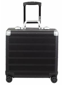 Сумка для ноутбука Alumaxx, черный