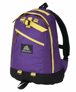 Рюкзак GREGORY Fine Day V2 18 л