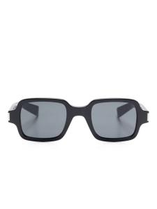 Saint Laurent Eyewear очки SL720, черный