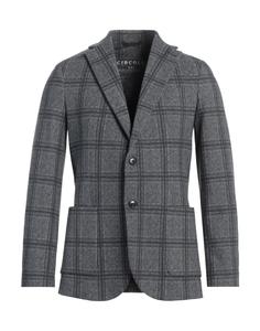 Блейзер Circolo 1901, светло-коричневый