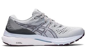 Женские кроссовки Asics Gel-Kayano 28