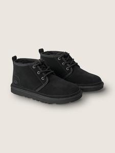 Сапоги UGG Neumel, черный