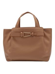 Сумочка Coccinelle COCCINELLE MALORY, Brown