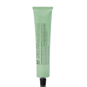 Тоник Ow Agricolor Cenere 100 Ml