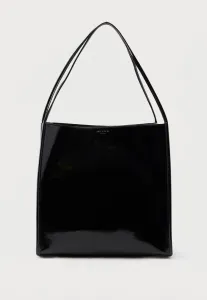 Сумка-Тоут ailey Ted Baker, Black